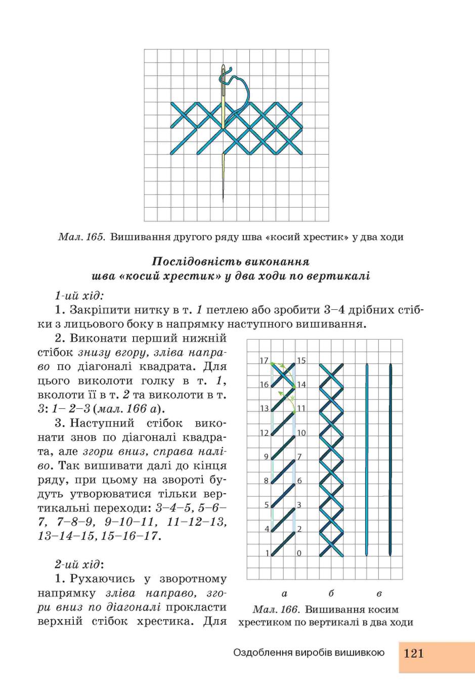 Мініатюра 121