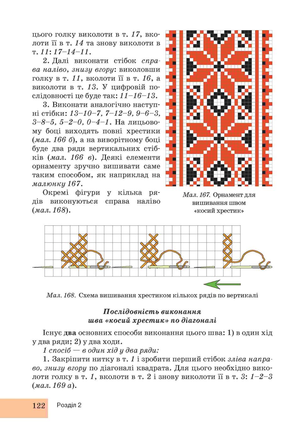 Мініатюра 122