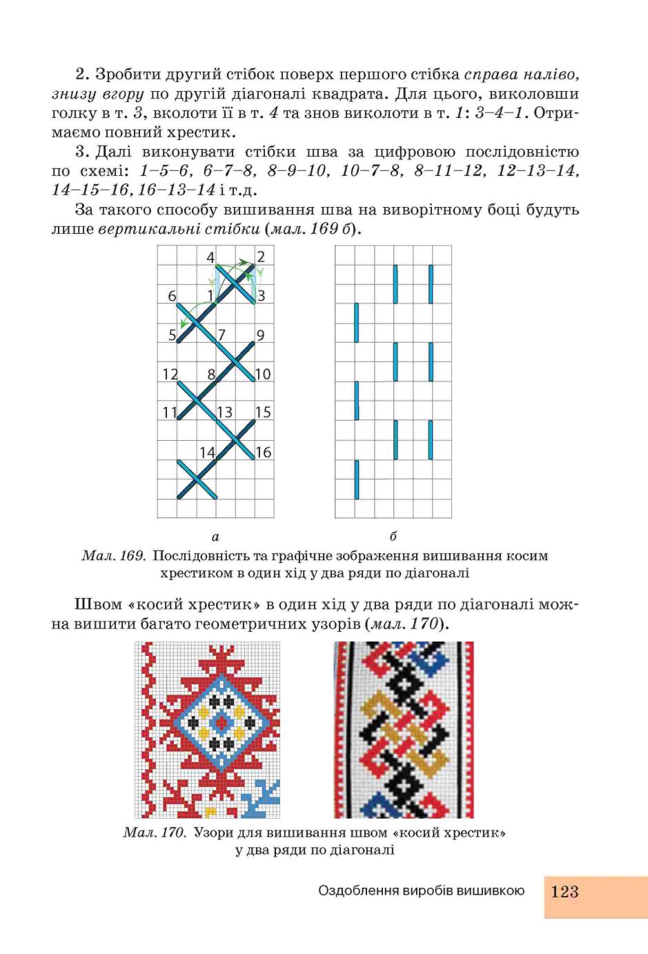 Мініатюра 123