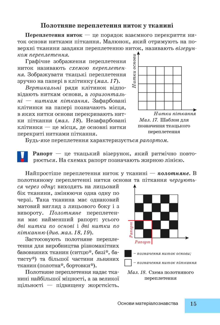 Мініатюра 15