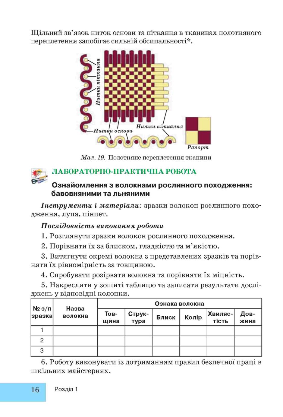 Мініатюра 16