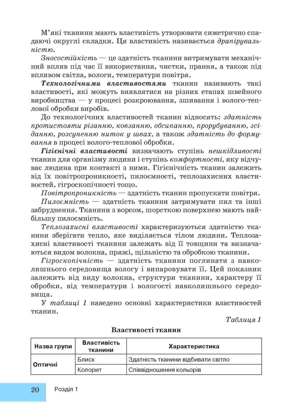 Мініатюра 20