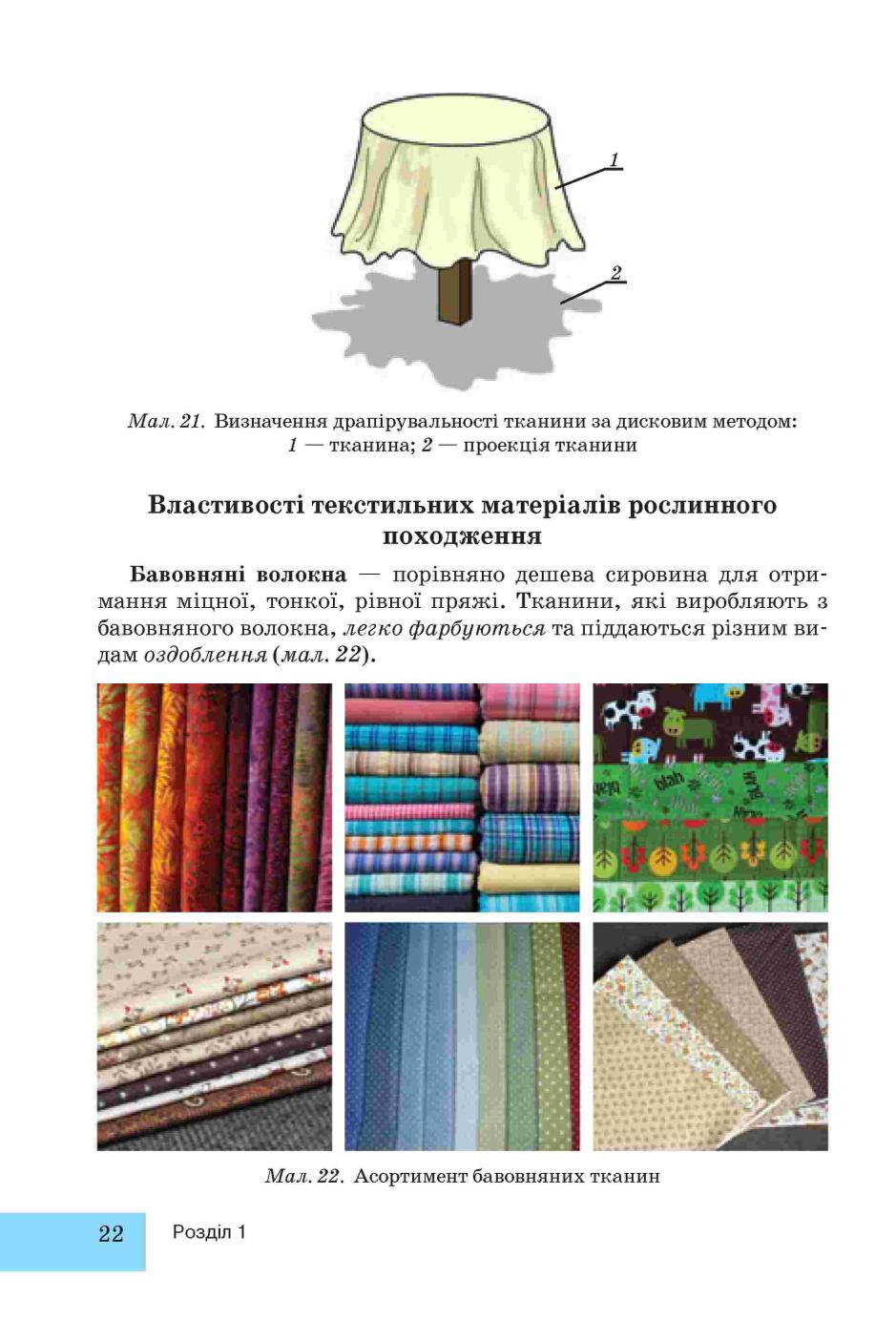 Мініатюра 22