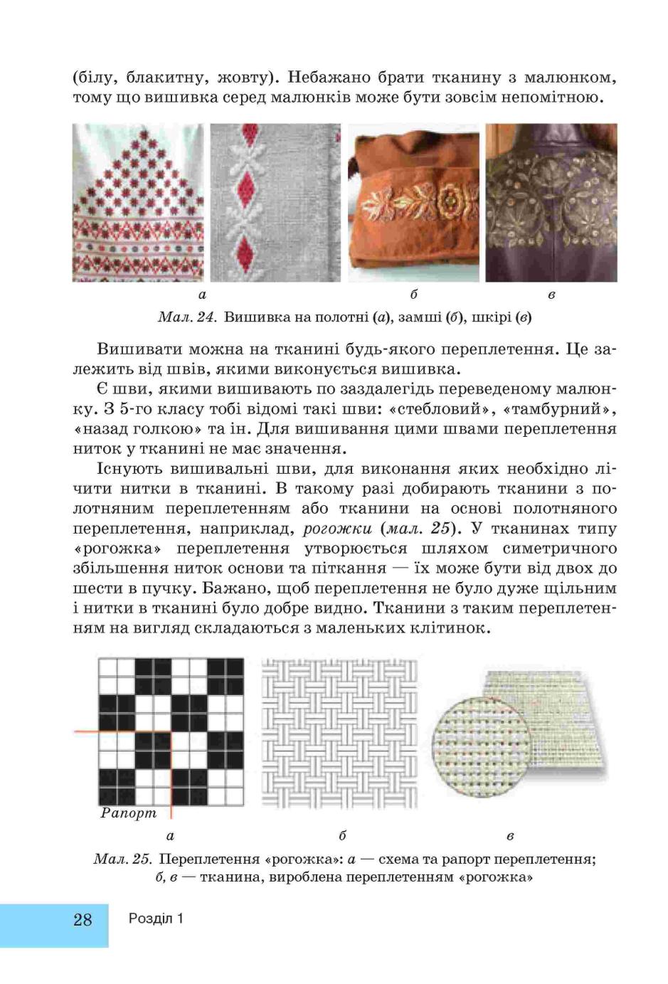 Мініатюра 28