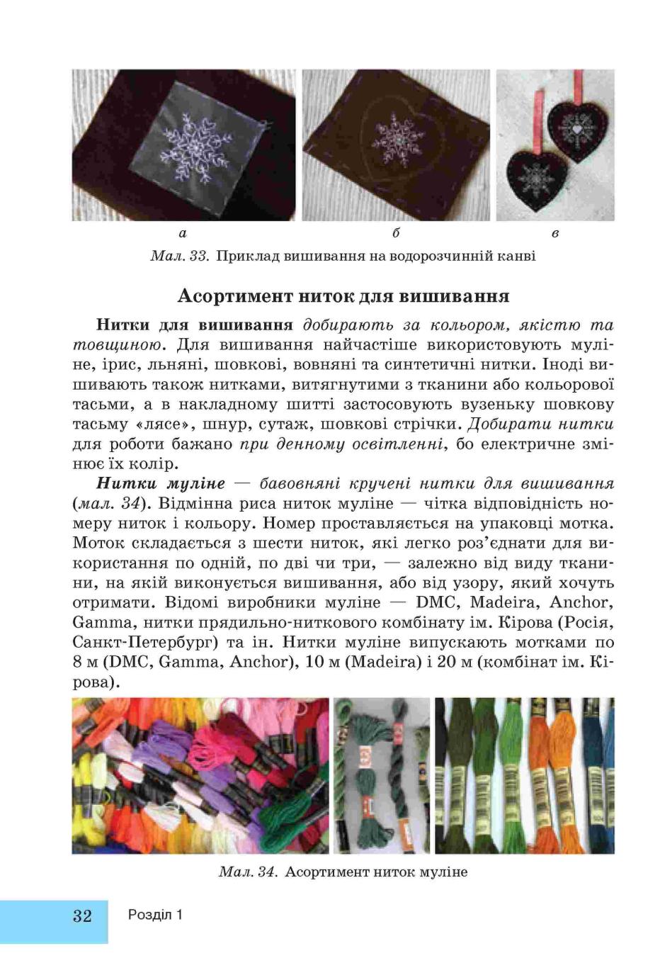 Мініатюра 32