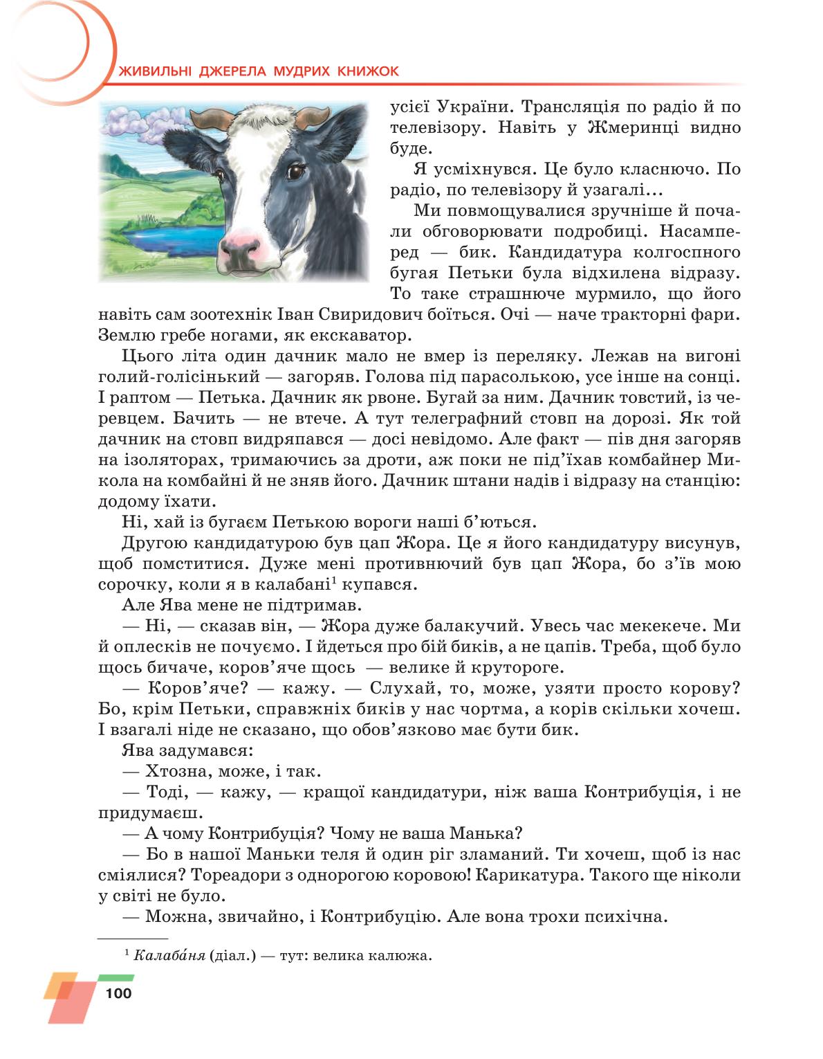Мініатюра 100
