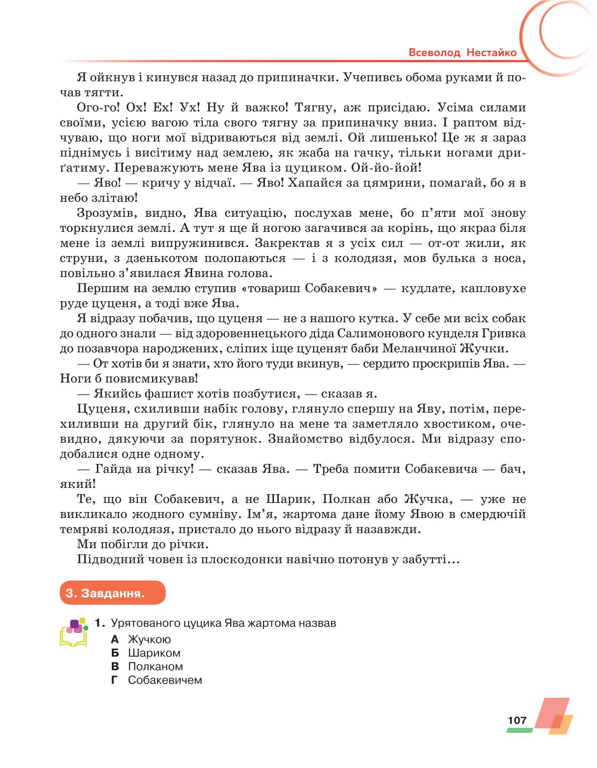 Мініатюра 107