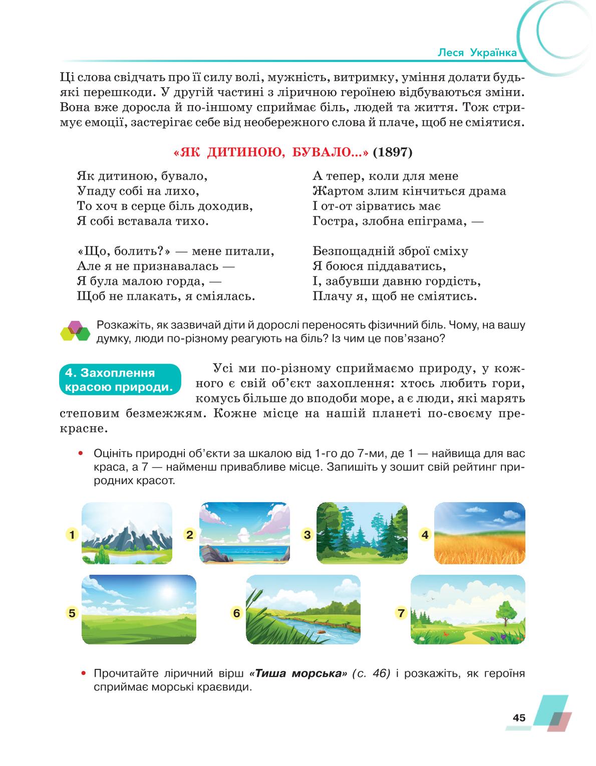 Мініатюра 45