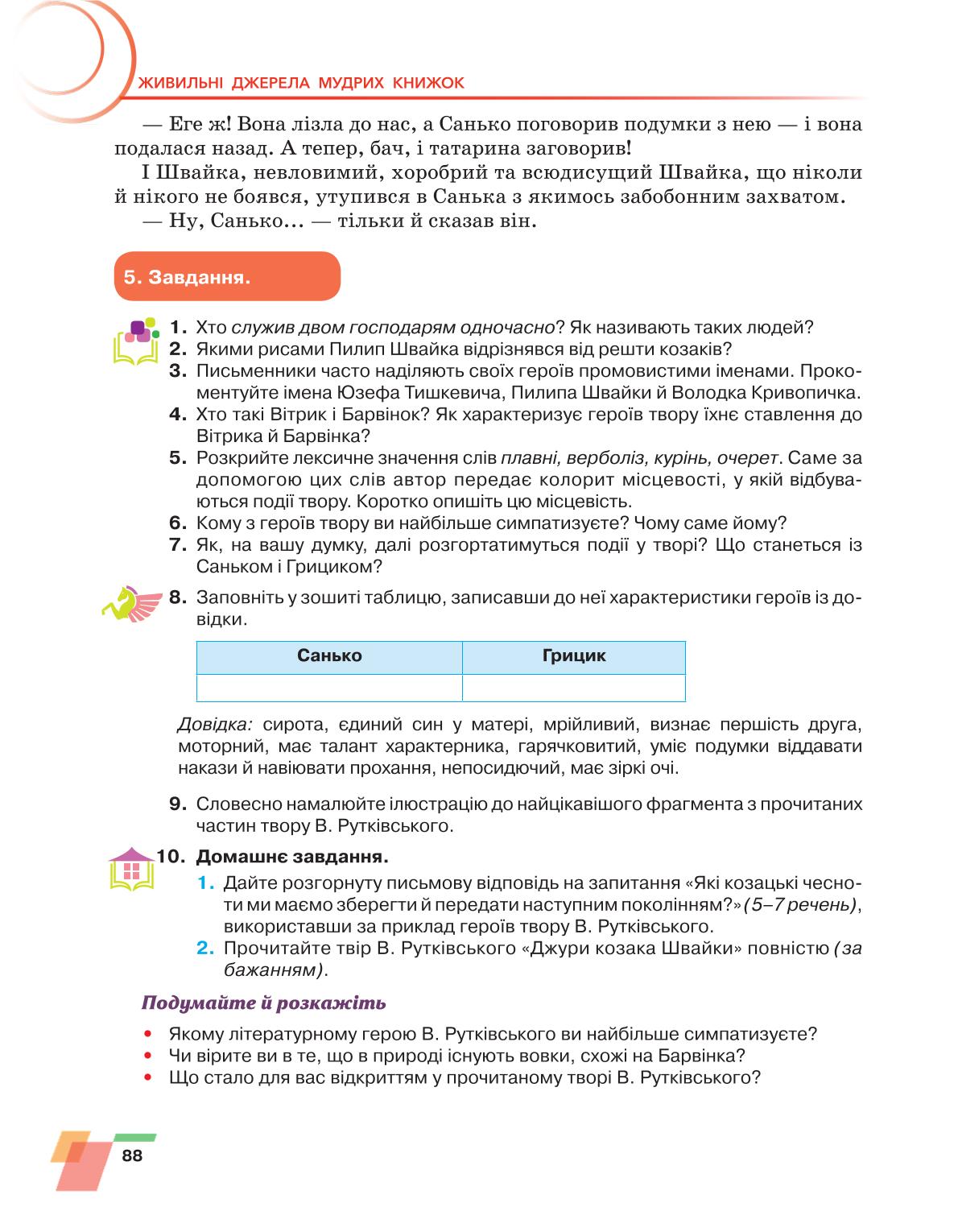 Мініатюра 88