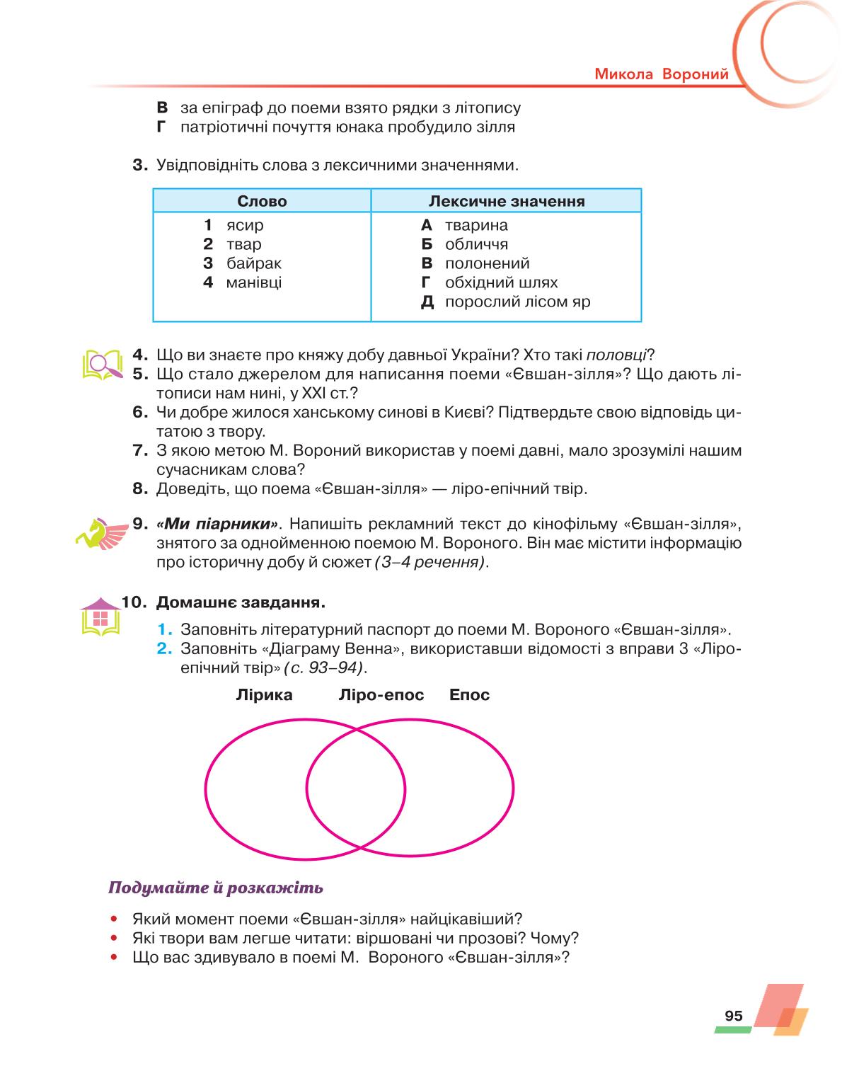 Мініатюра 95