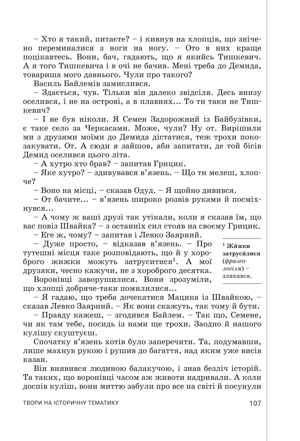 Мініатюра 107