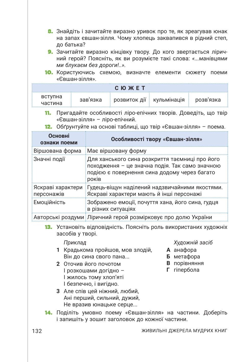 Мініатюра 132