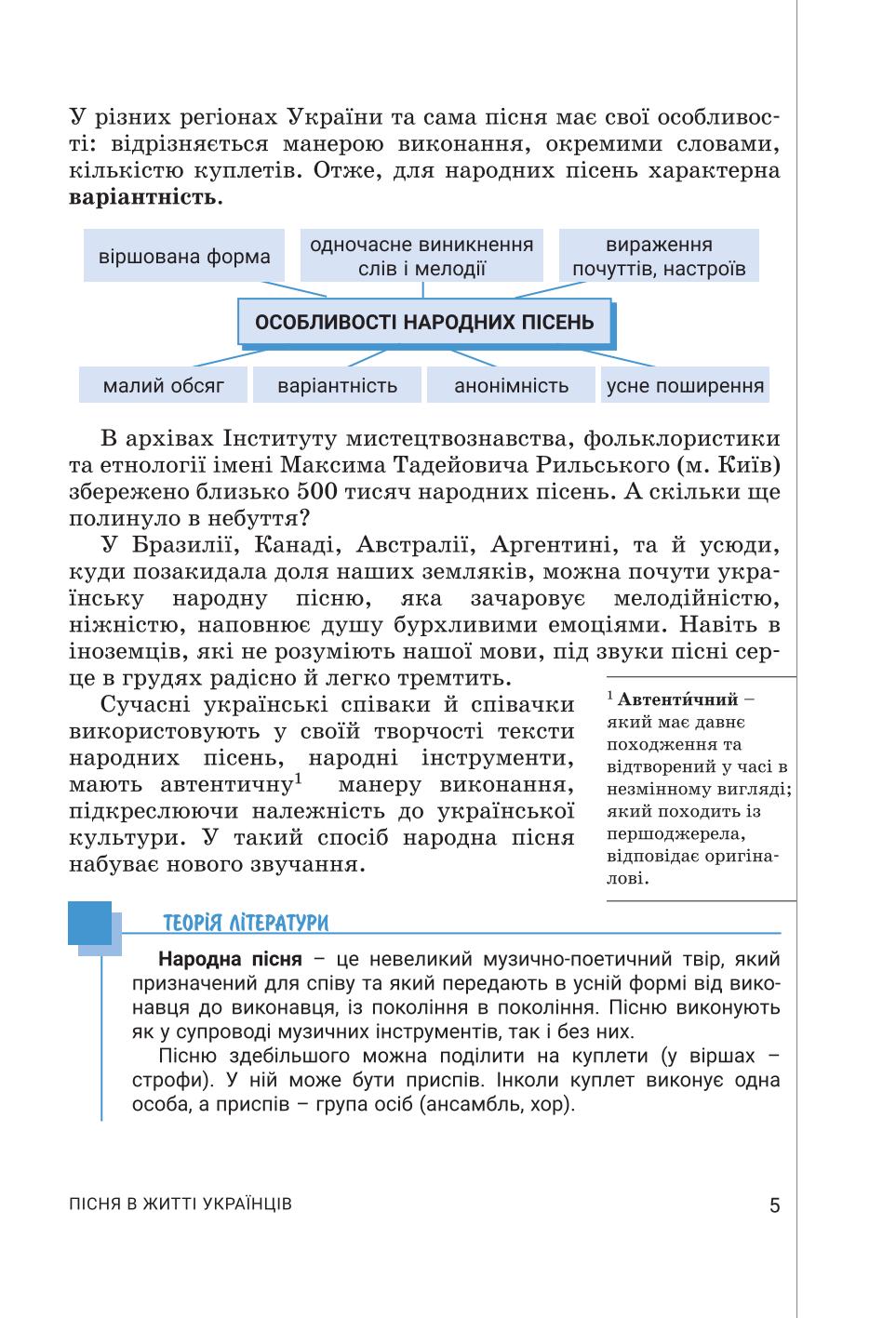 Мініатюра 5