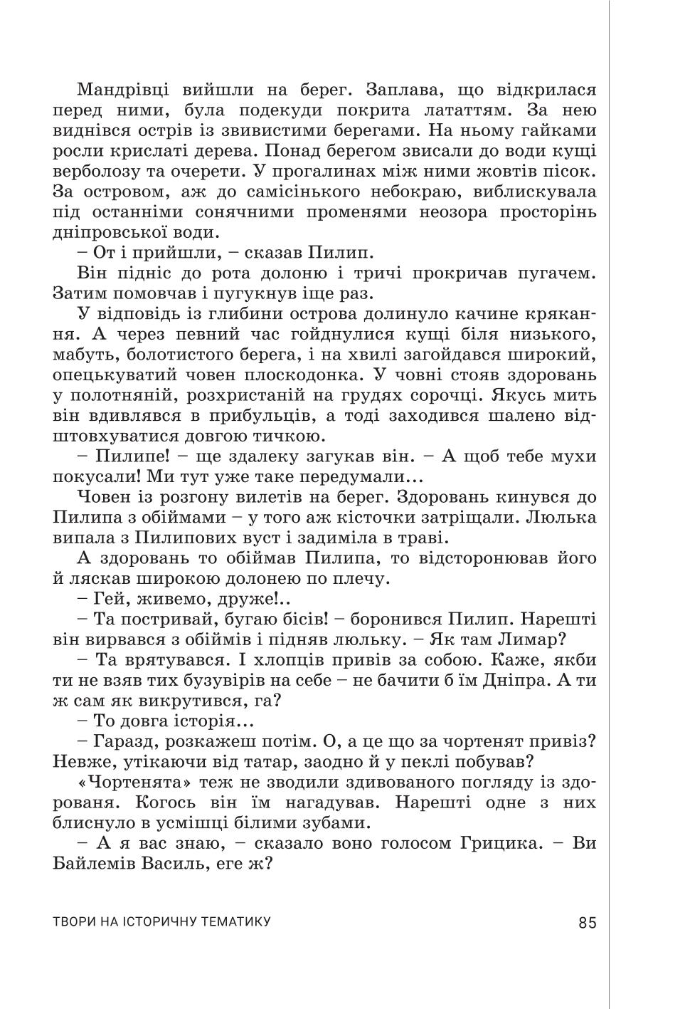 Мініатюра 85