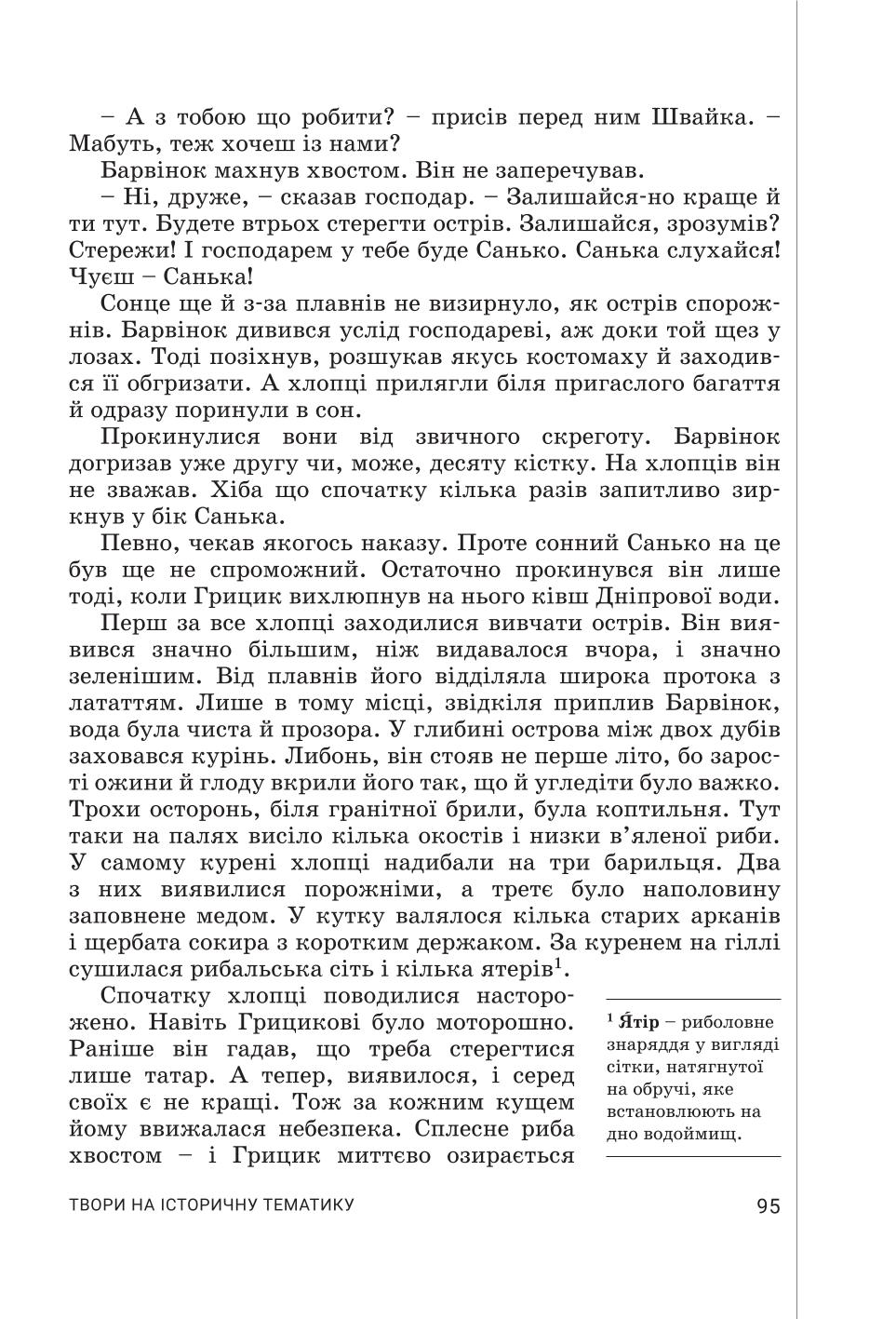 Мініатюра 95
