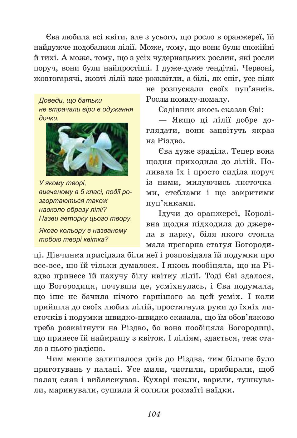 Мініатюра 104