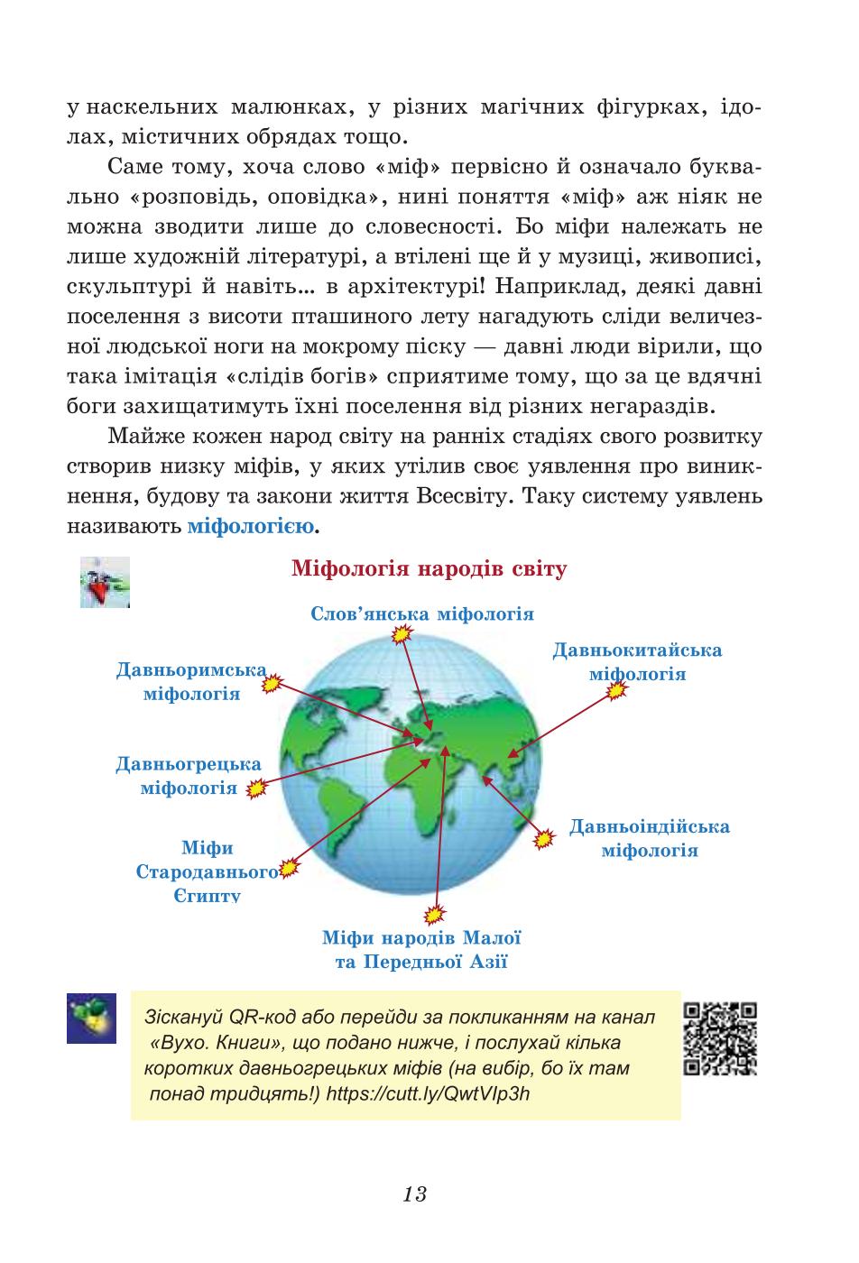 Мініатюра 13