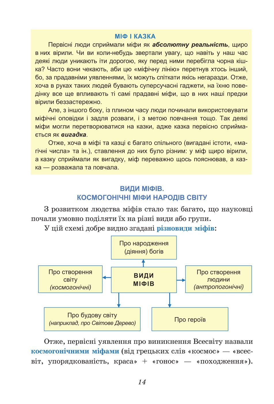 Мініатюра 14