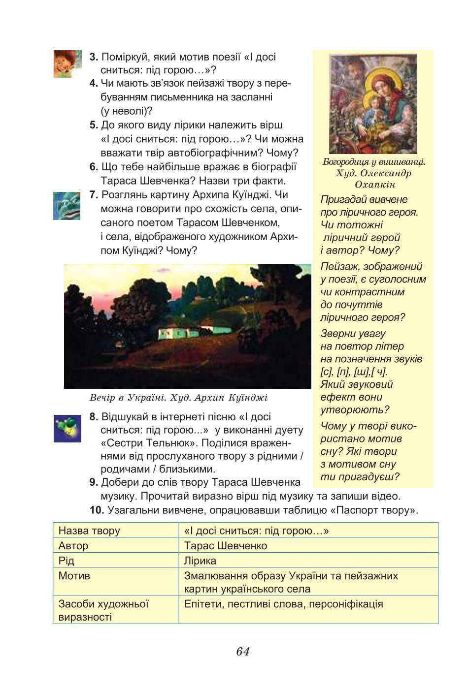 Мініатюра 64