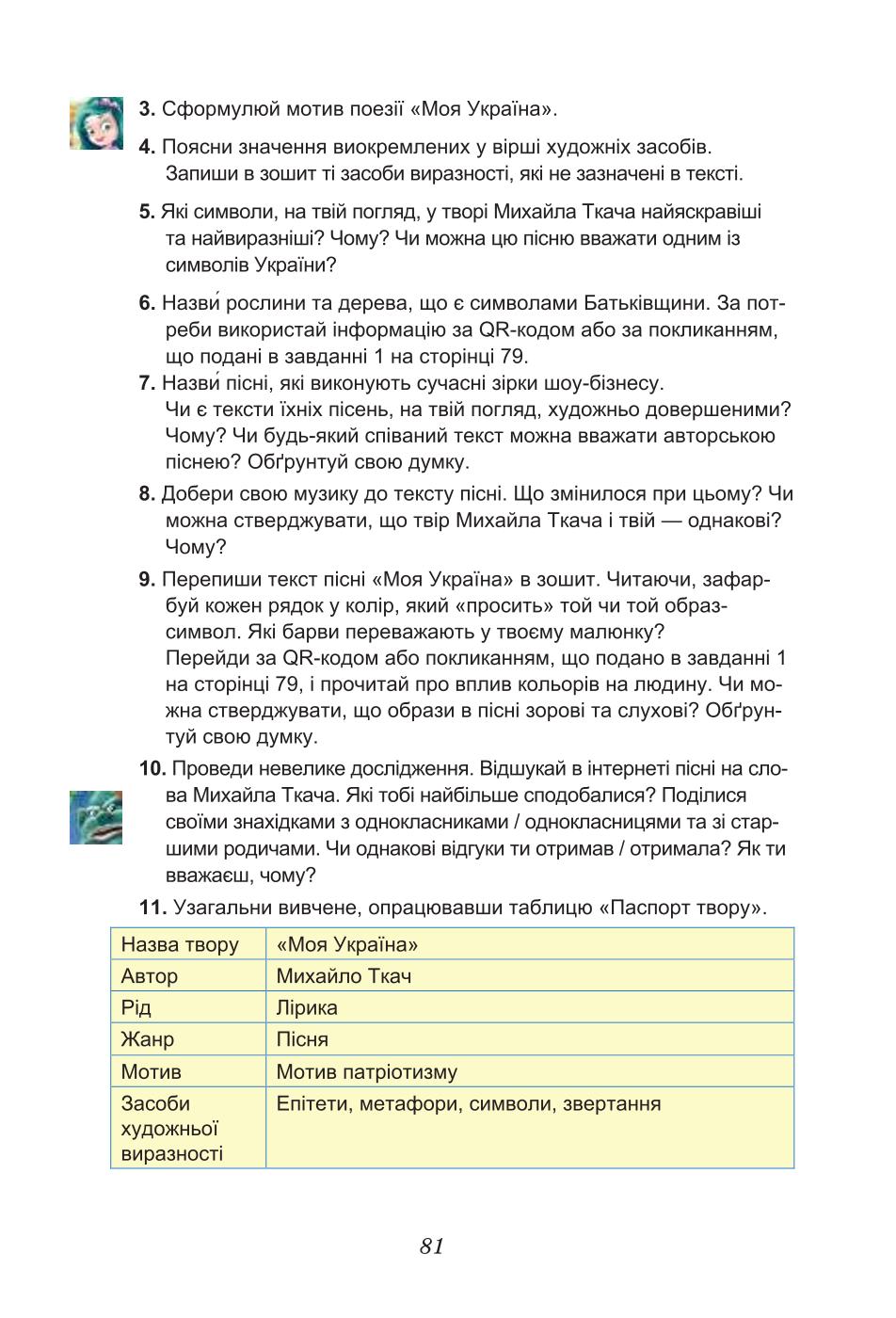 Мініатюра 81