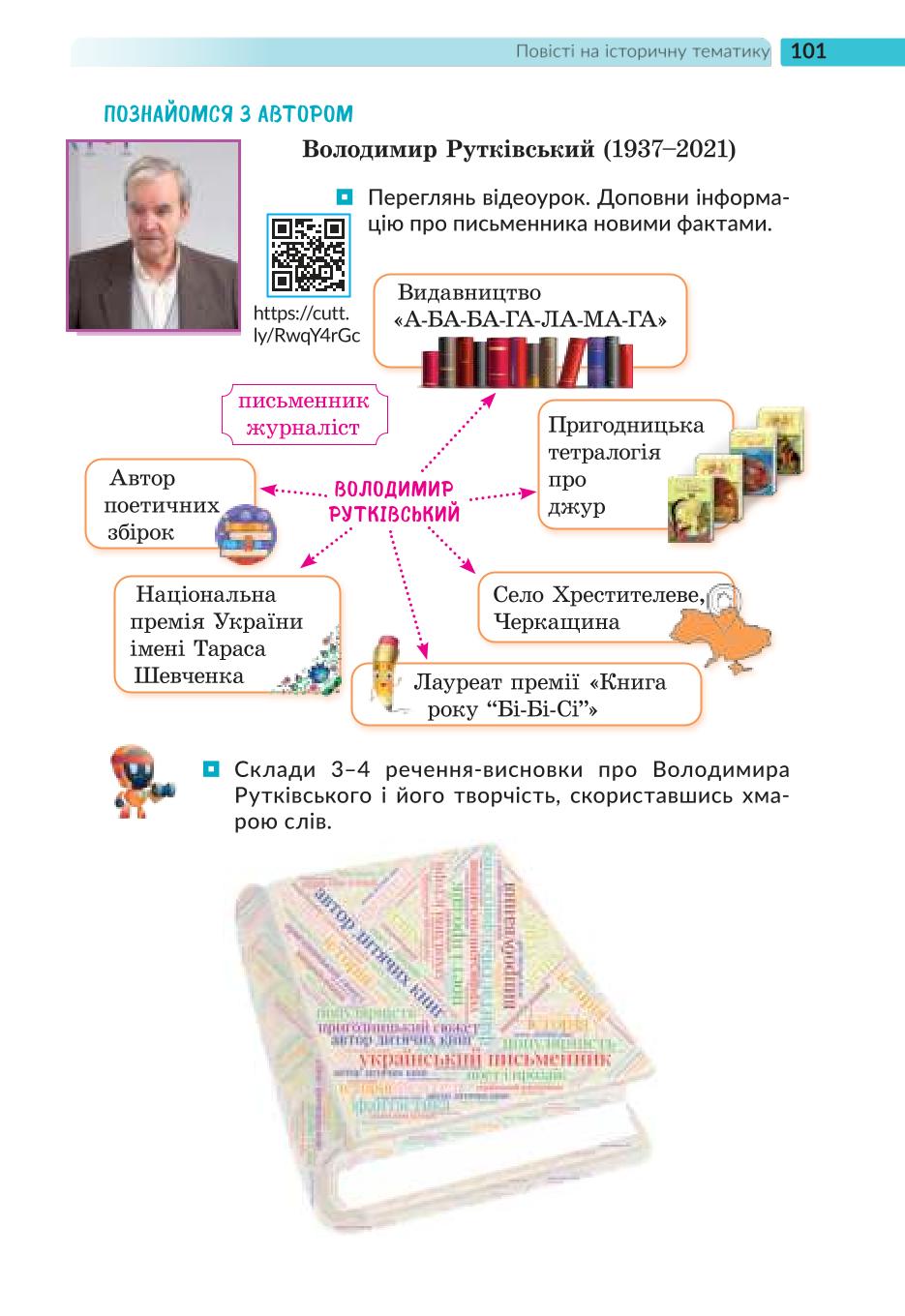 Мініатюра 101