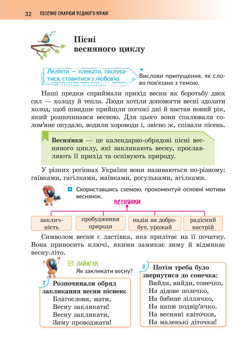 Мініатюра 32
