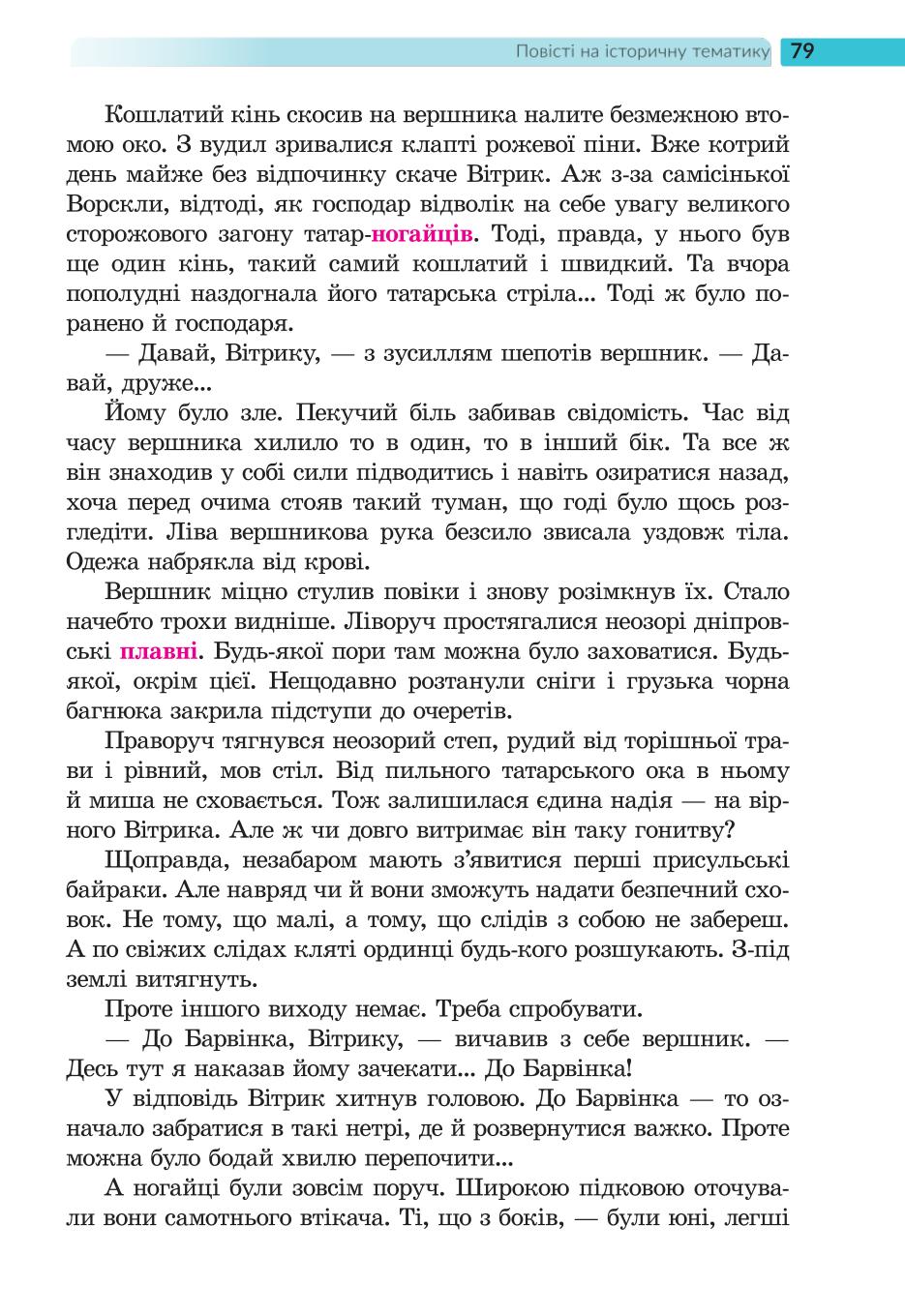 Мініатюра 79