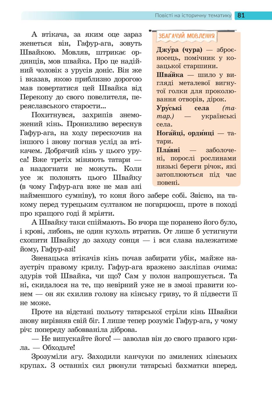 Мініатюра 81