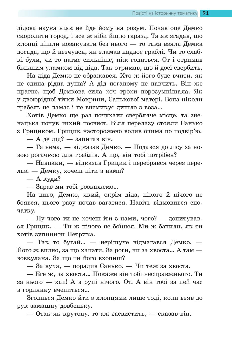 Мініатюра 91