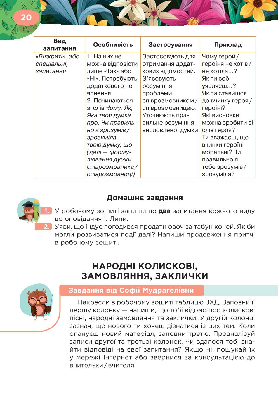 Мініатюра 20