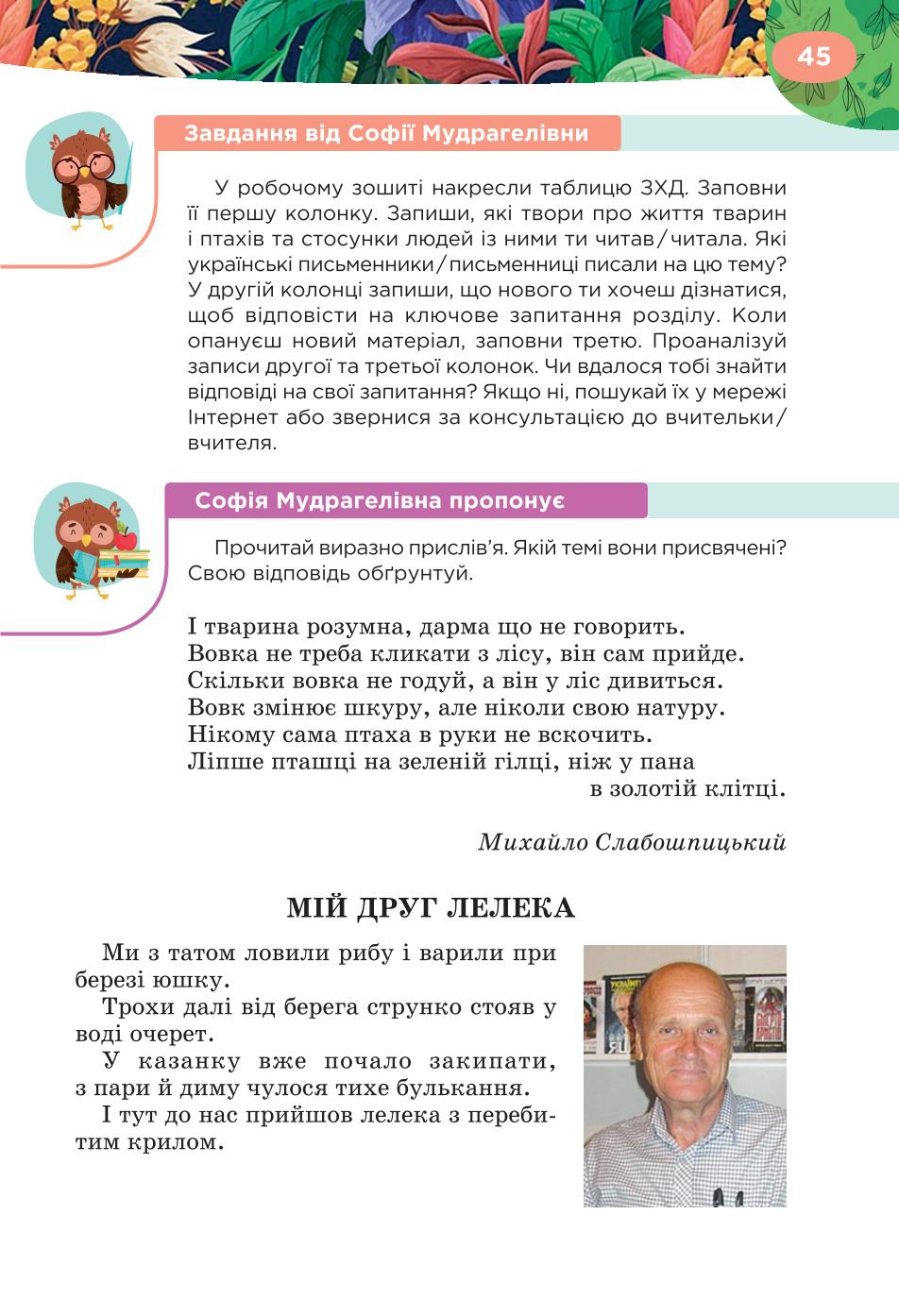 Мініатюра 45