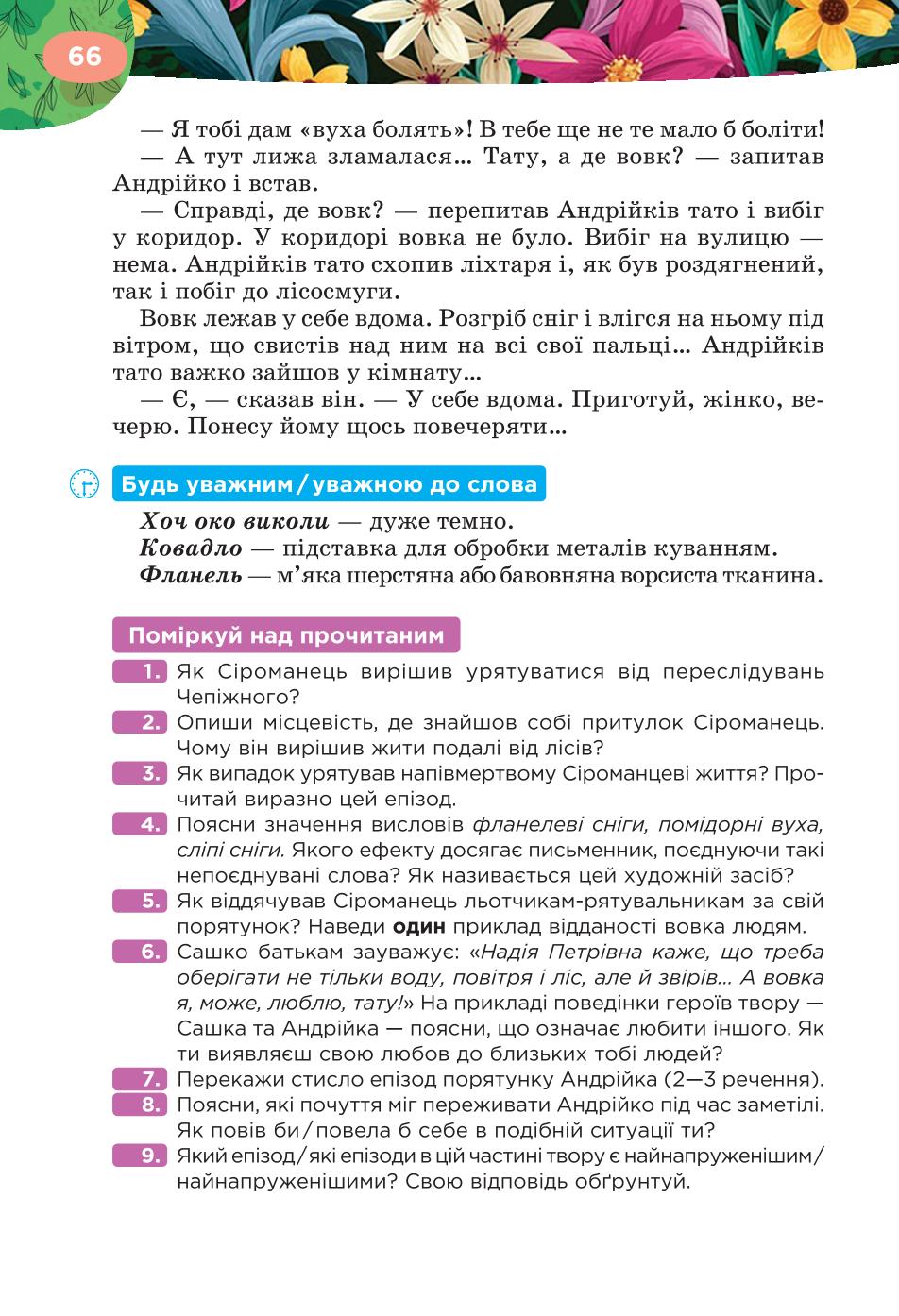 Мініатюра 66