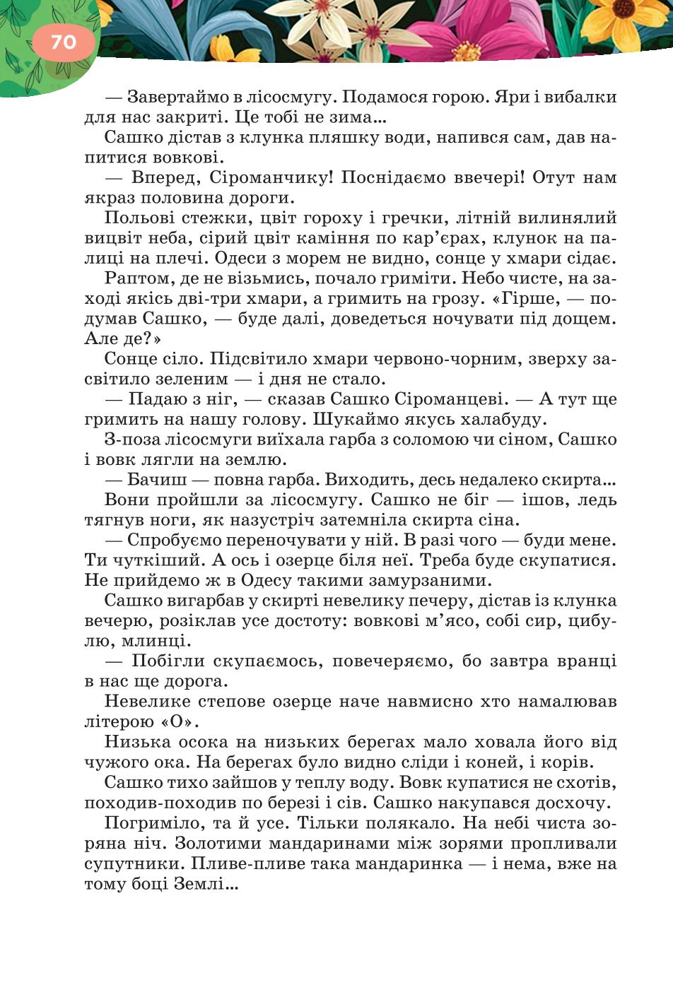 Мініатюра 70
