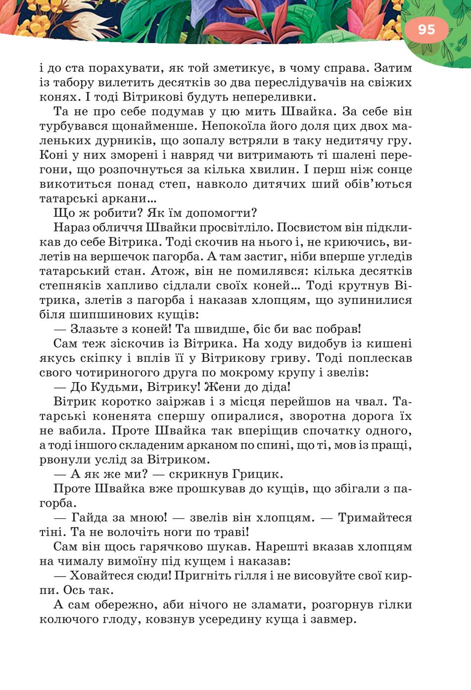 Мініатюра 95