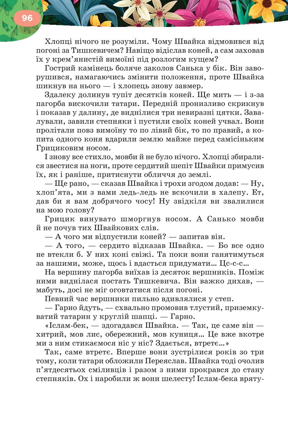 Мініатюра 96