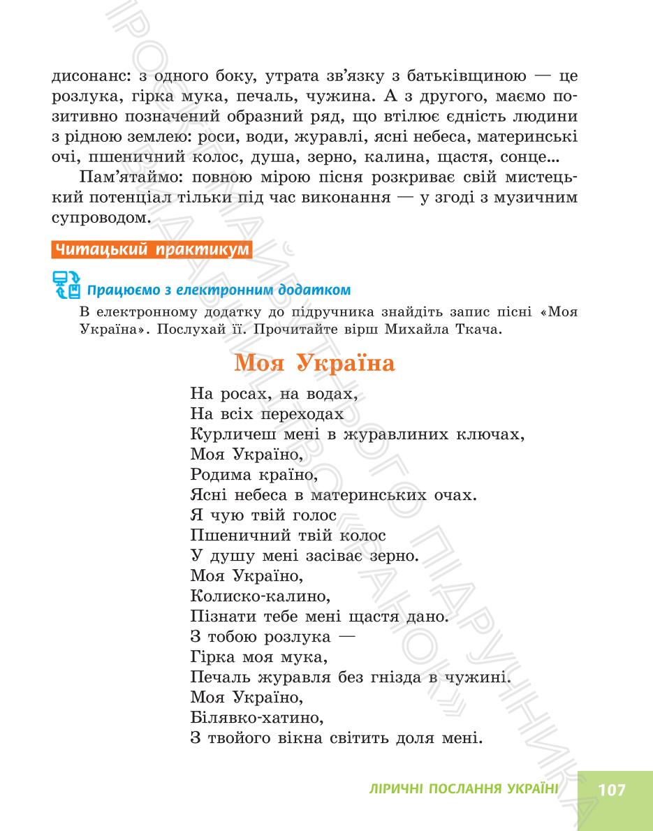 Мініатюра 107