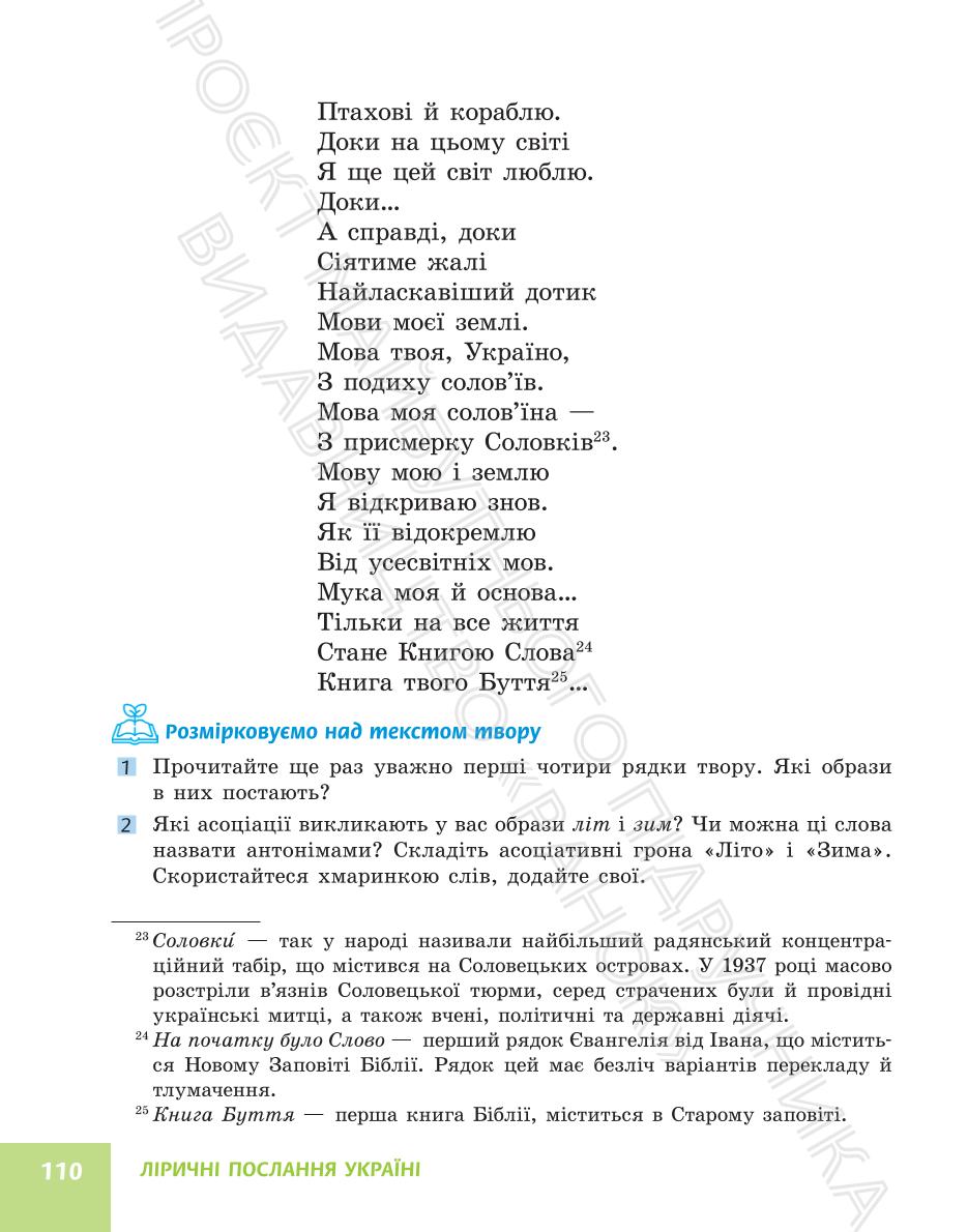 Мініатюра 110