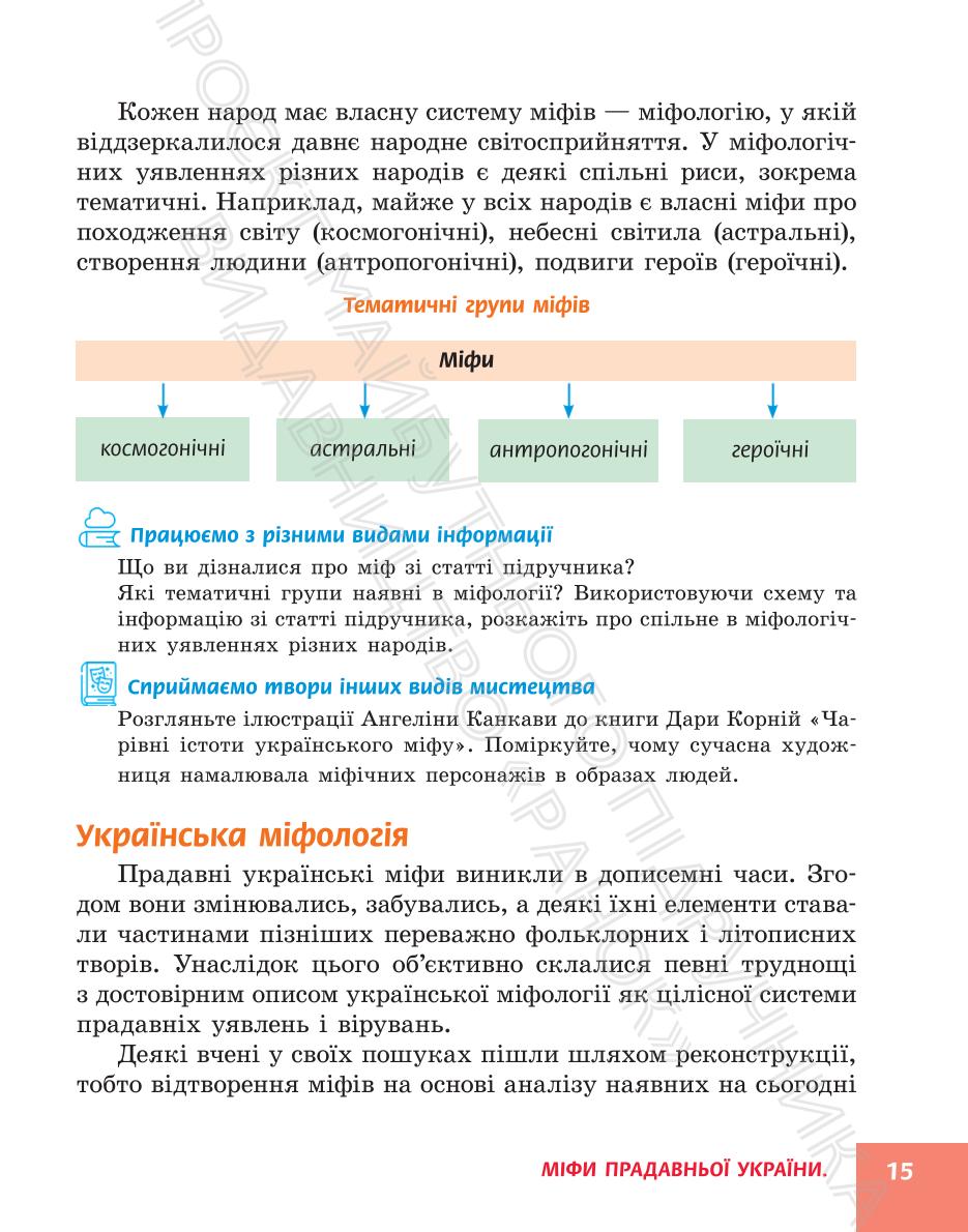 Мініатюра 15