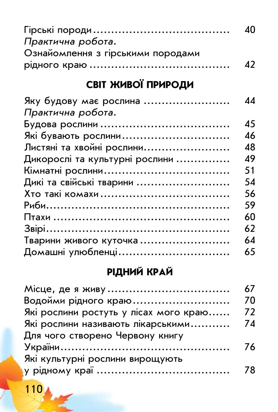 Мініатюра 110
