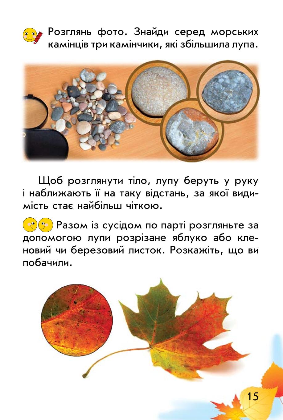 Мініатюра 15