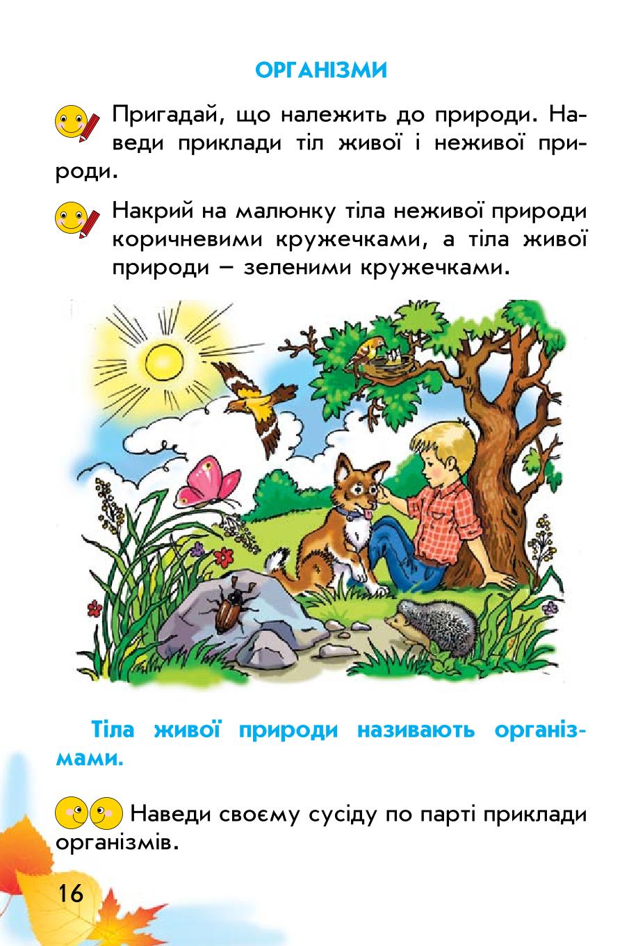 Мініатюра 16