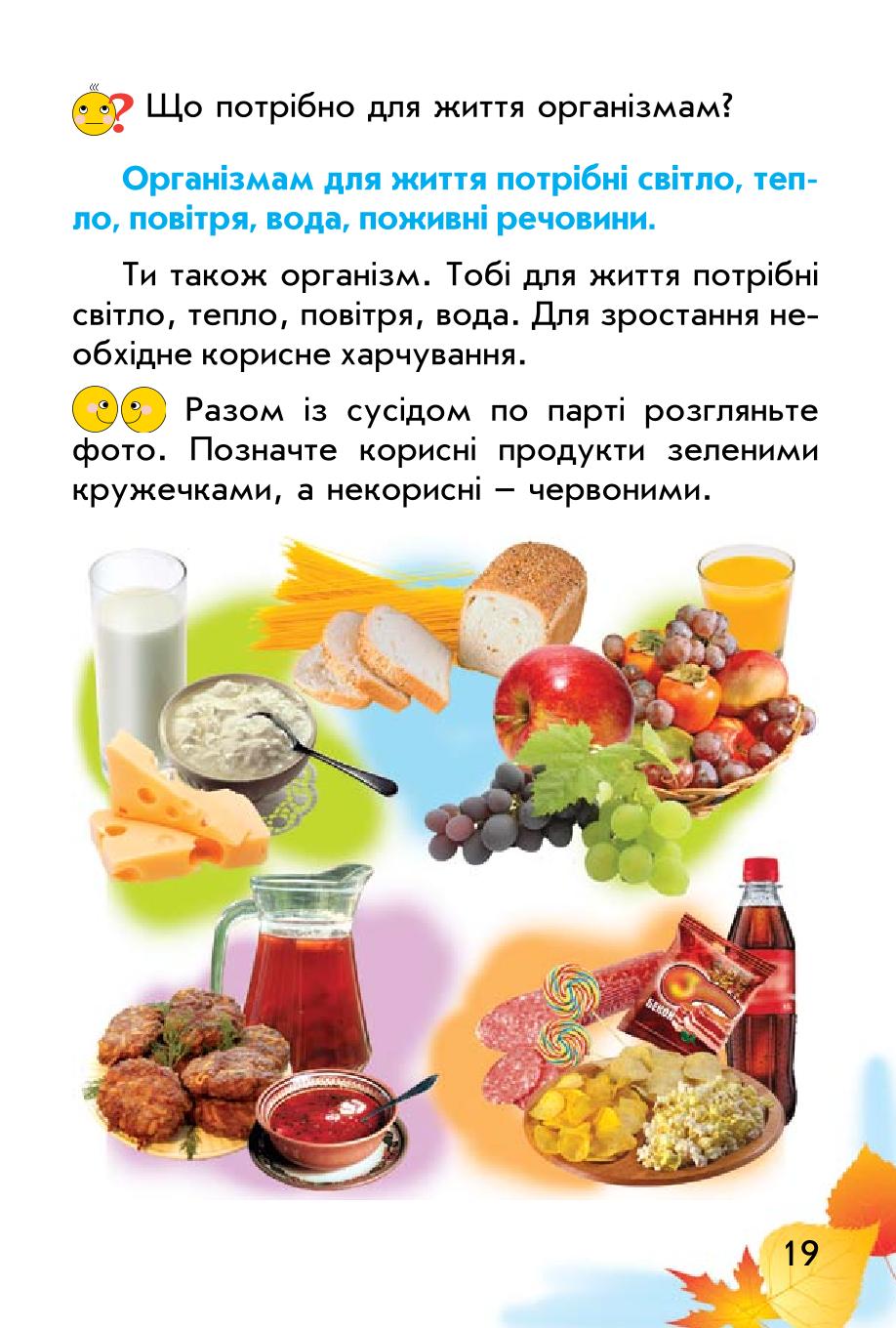 Мініатюра 19