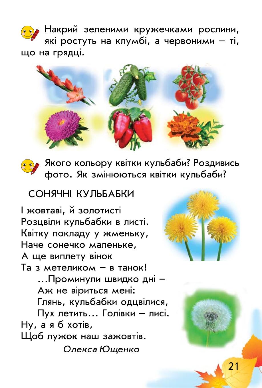 Мініатюра 21
