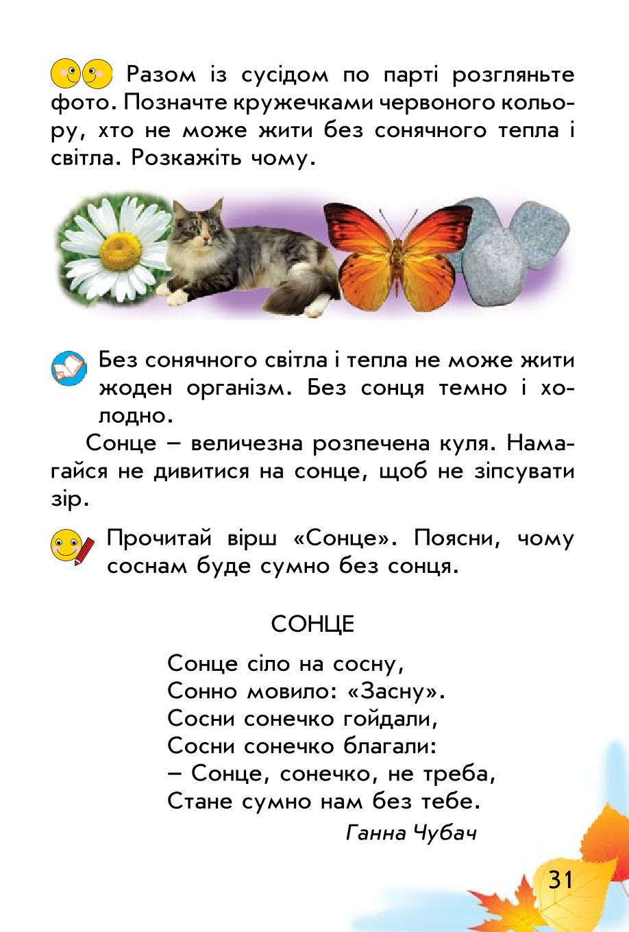 Мініатюра 31