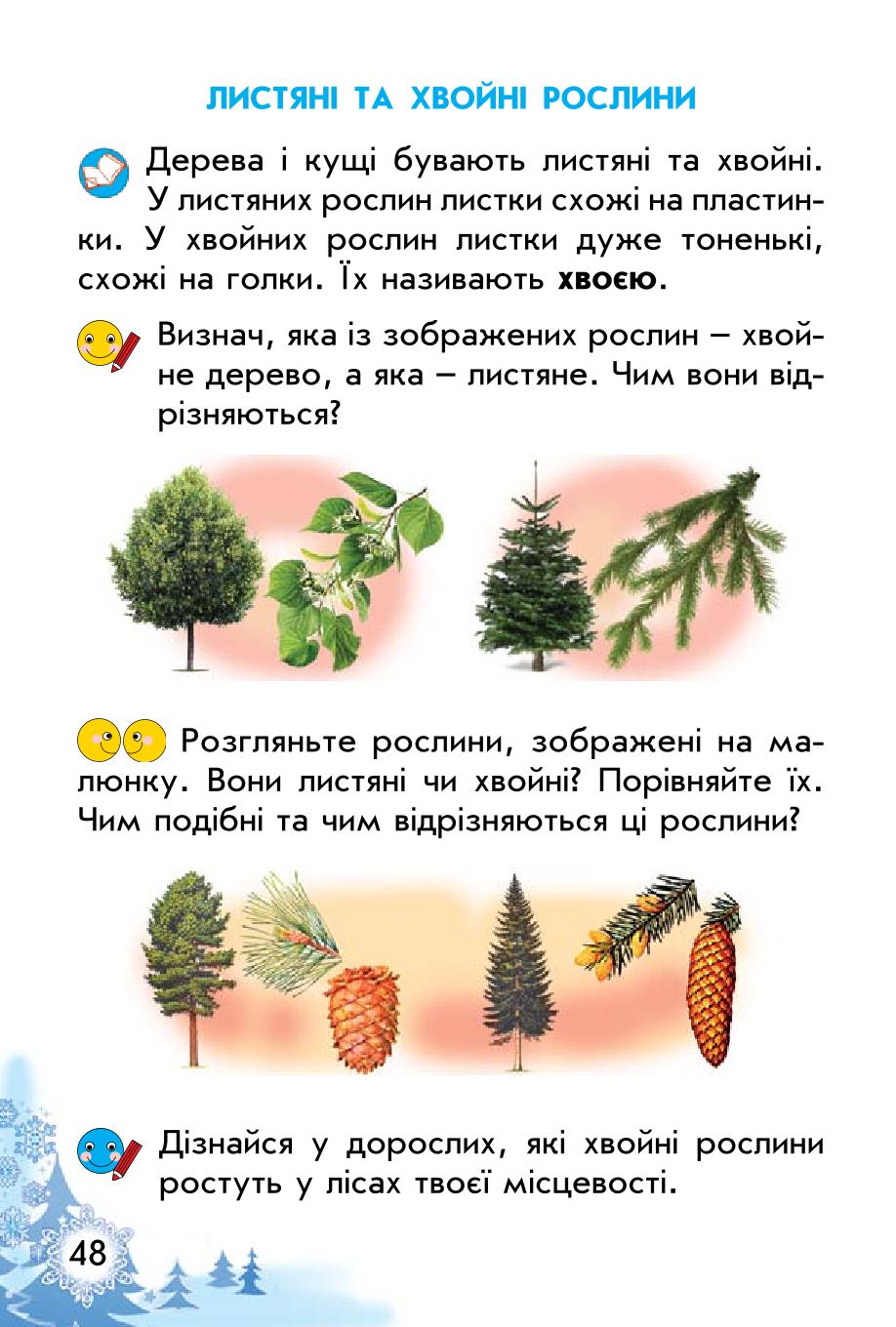 Мініатюра 48