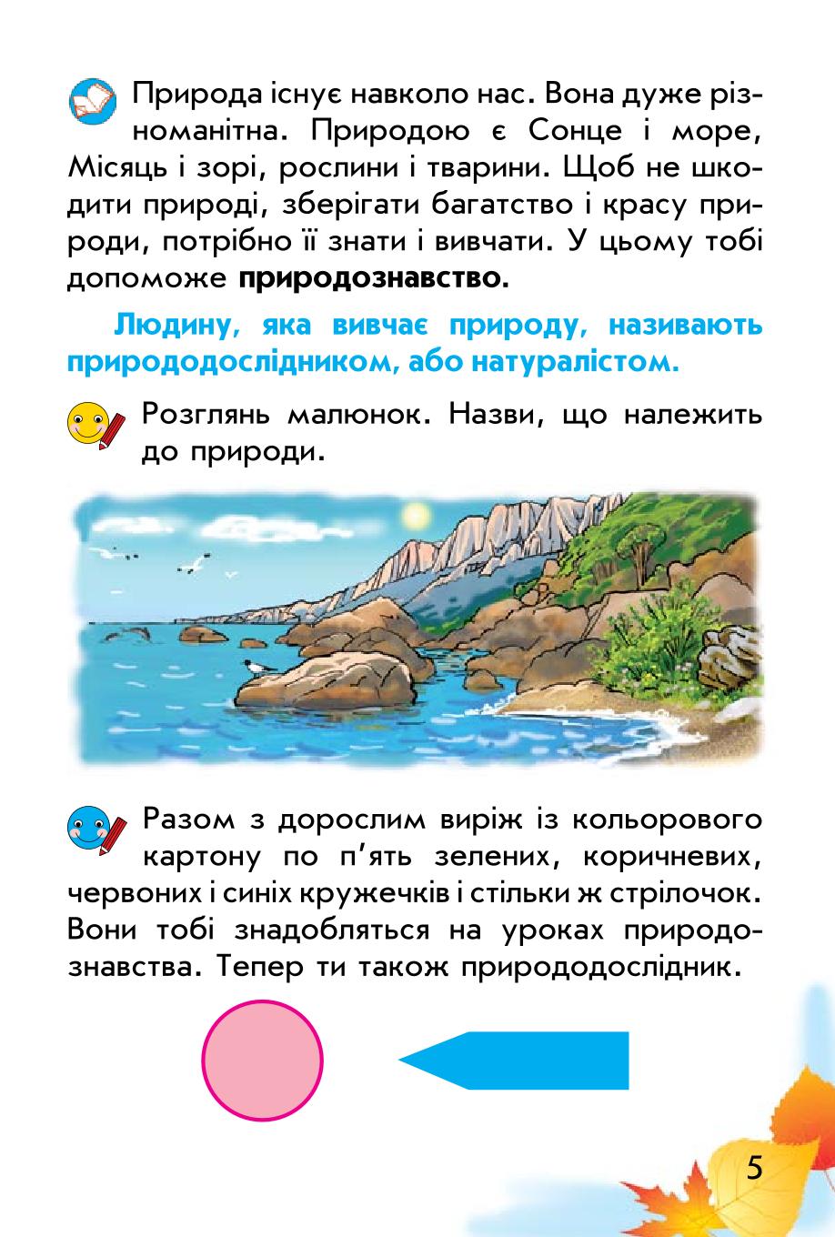Мініатюра 5