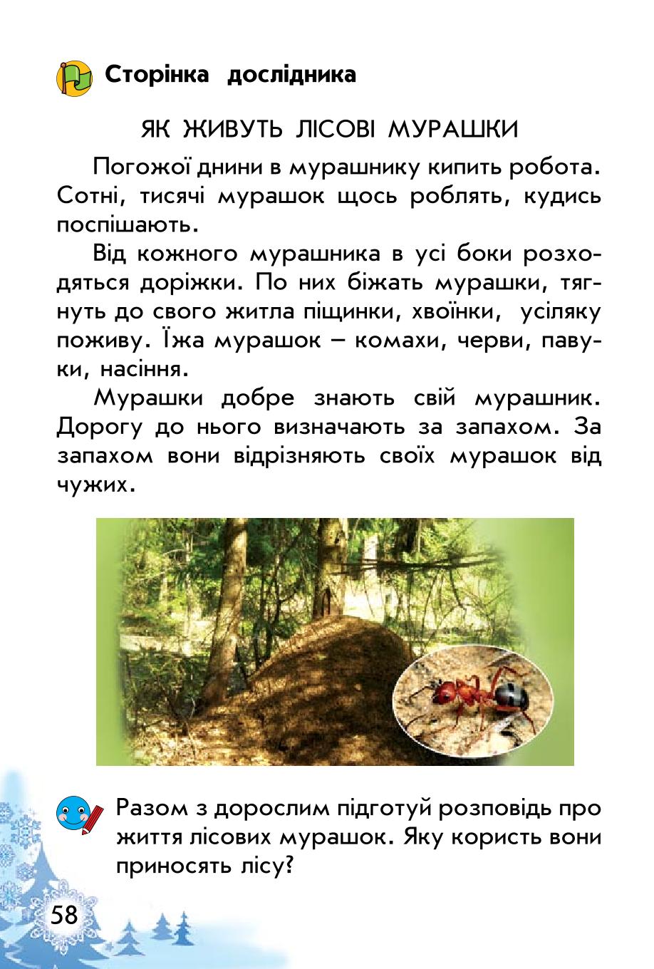 Мініатюра 58