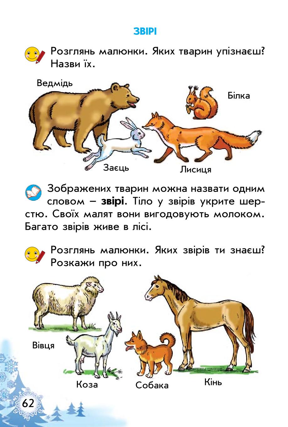 Мініатюра 62