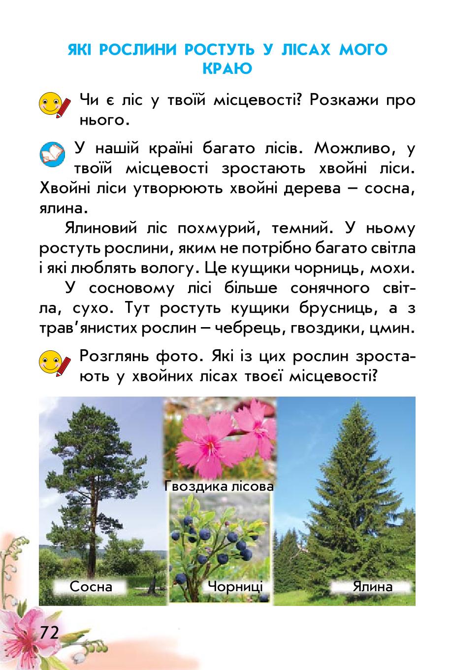 Мініатюра 72