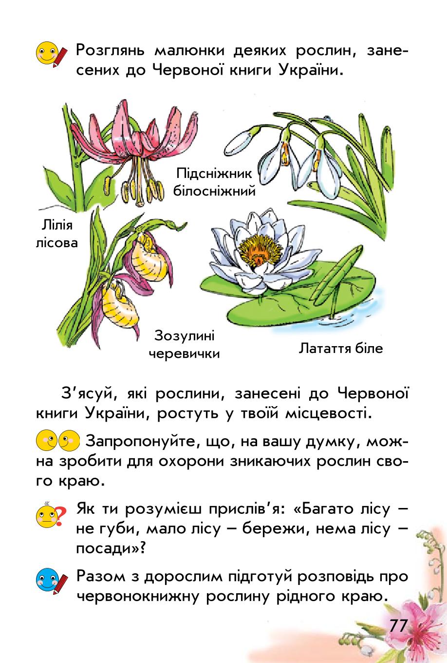 Мініатюра 77